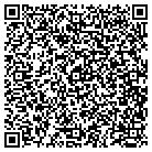 QR code with Mac Engineering Excavation contacts