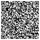 QR code with Laporte Communications LLC contacts