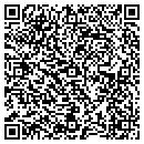 QR code with High End Systems contacts