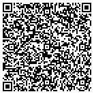 QR code with Downtown Schenectady Imprvmnt contacts