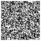 QR code with Advanced Vision-Long Island contacts