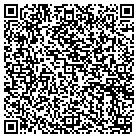 QR code with Darwin Berry & Assocs contacts