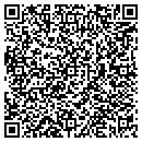 QR code with Ambrosio & Co contacts