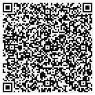 QR code with Salient Technologies Inc contacts