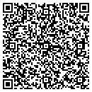 QR code with Lawrence J Lehman DDS contacts