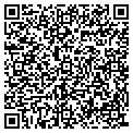 QR code with A Paz contacts