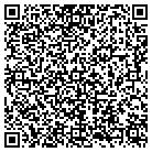 QR code with Number 1 Emergency A Locksmith contacts