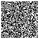 QR code with Web Cola Media contacts