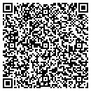 QR code with Floor Coverings Intl contacts