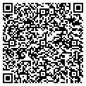 QR code with KWIK Fill contacts