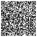 QR code with West Herr Mitsubishi contacts