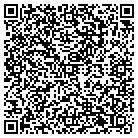 QR code with Real Estate Nightmares contacts