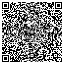 QR code with James T Rund Realty contacts