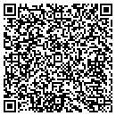 QR code with Alpha Fotoworks contacts
