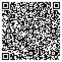 QR code with Glen Patrick contacts