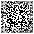 QR code with John Lloyd Egan & Assoc contacts