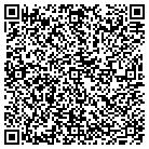QR code with Beverly Hills Unisex Salon contacts