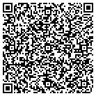 QR code with Lakeshore Learning Store contacts