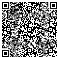 QR code with Walgreens contacts