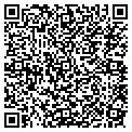 QR code with Classix contacts