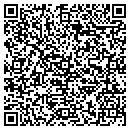 QR code with Arrow Tank Works contacts