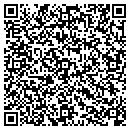 QR code with Findley Lake Market contacts