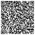 QR code with Walter & Walter Assoc Inc contacts