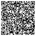 QR code with Ecm contacts
