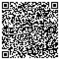 QR code with Nathan F Bryks DDS contacts