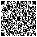 QR code with Max & Mina's contacts