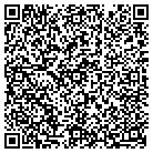 QR code with Hitech Wood Finishing Corp contacts