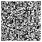 QR code with Pro Community Mgmt Inc contacts