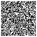 QR code with PS 14th Annex At 179 contacts