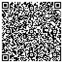 QR code with SCS Engineers contacts