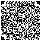 QR code with Bread Of Life Assembly Of God contacts