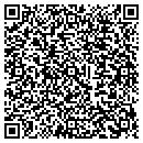 QR code with Major Elevator Corp contacts