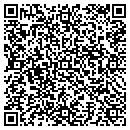 QR code with William G Cihak DDS contacts