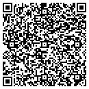 QR code with Knickerbocker Graphics Services contacts