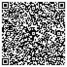 QR code with Eternity International contacts