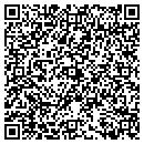 QR code with John Mitchell contacts