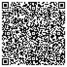 QR code with Jay's Straight Path Auto Supl contacts