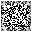 QR code with L I Mopac contacts