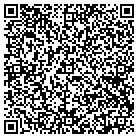 QR code with Brown's Photo Center contacts