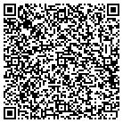 QR code with Dal Tech Devices Inc contacts