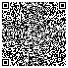 QR code with Harvard Business Review contacts