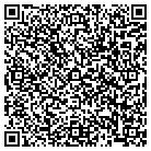 QR code with Capitol Urology Medical Group contacts