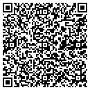 QR code with 48 W 38 St L L C contacts