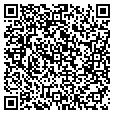 QR code with Suncoast contacts