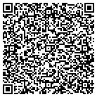 QR code with Beverly's Unique Scrapbooking contacts