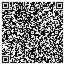 QR code with Kimmelman Peter Asset MGT Co contacts